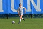 Women’s Soccer vs UMass Boston  Women’s Soccer vs UMass Boston. - Photo by Keith Nordstrom : Wheaton, Women’s Soccer